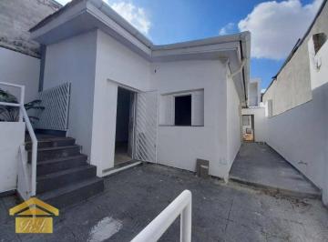 b12fc6d7845b9b5b736488bcac24c8f3ff1570aa · Casa com 1 dormitório à venda, 80 m² por R$ 1.200.000,00 - Jardim Aeroporto - São Paulo/SP