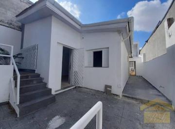 8082a14a294a80ecb870c5ae899e39b1daa5fdce · Casa com 1 dormitório à venda, 80 m² por R$ 1.200.000,00 - Jardim Aeroporto - São Paulo/SP