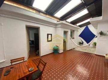 ed9c0ca01560063670aabbc0dee9dc725dc324d2 · Casa com 3 dormitórios à venda, 200 m² por R$ 540.000,00 - Jardim Aeroporto - São Paulo/SP