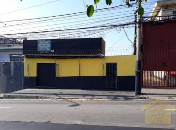 3792616ac1d5a2c453efebbbf24e165c882c5140 · Terreno à venda, 265 m² por R$ 550.000,00 - Jardim Aeroporto - São Paulo/SP