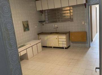 de3cb9f5b450362c20f60fe68442318447af45cf · Sobrado à venda, 90 m² por R$ 620.000,00 - Jardim Aeroporto - São Paulo/SP