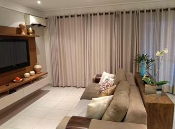 Apartamento de 2 quartos, São Paulo · ILE ECOLIFE . RESORT COM CONDO BARATO. AMPLO, LINDO, PERFEITO PRAS CRIANÇAS!!!