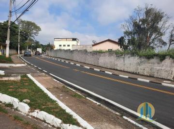 Terreno · 434m² · Terreno á Venda em Santana de Parnaíba / SP