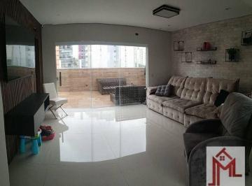 e3ab08236c076434e4c20c5d5951a54da6c8130d · Cobertura com 2 dormitórios à venda, 160 m² por R$ 850.000,00 - Rudge Ramos - São Bernardo do Campo/