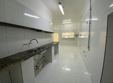 Comercial · 150m² · SALÃO COMERCIAL DISPONÍVEL PARA LOCAÇÃO.