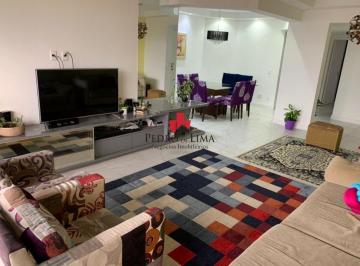 Apartamento · 186m² · 4 Quartos · 2 Vagas · Apartamento no Tatuapé, porteira fechada, 4 quartos, 3 suítes, 2 vagas Condomínio Salamanca