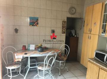 Terreno · 250m² · Terreno de 250m², com 2 casas, 2 vagas no Tatuapé