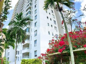 Apartamento · 126m² · 3 Quartos · 2 Vagas · Apartamento em Neópolis