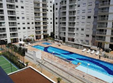 Apartamento de 3 quartos, São Paulo · VILA NOVA SABARÁ - 81m² - Varanda gourmet- R$ 735.000,00