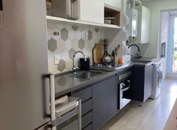 Apartamento de 3 quartos, São Paulo · VILA NOVA SABARÁ - 81m² - R$ 729.000,00 - OPORTUNIDADE!!!