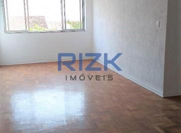 3489_i448GBX5N9wt5t4_3489608c74fdd7843.jpg · Imoveis - em Cambuci