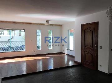 1630_itcG099a60os4QB_1630608c33bd912dd.jpg · Imoveis - no Jardim Vila Mariana