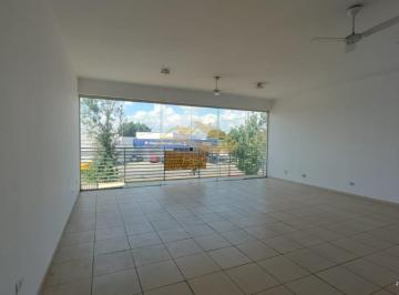 Foto 04 · Sala para locação na Cecap