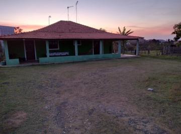 Foto 01 · Sítio 1 Alquere,Bem Cercado,Facil Acesso,Cheio de Vida,Casa 3 Dorms,Sala,Cozinha,banheiro,Lavanderia