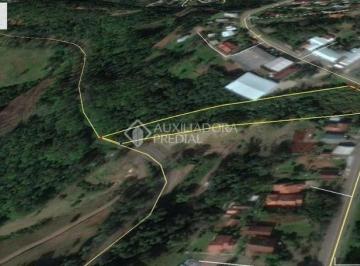 338292_i69b08Q50057dHDip308N_33829260856658dab99.jpg · Àrea com 7.500 m² , com duas frentes em Nova Petrópolis.