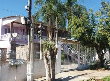 338371_i8j9hME8689mx5da5cI24_3383716087095e00acf.jpg · Casa 2 quartos, pátio, 2 vagas, explorar aluguel comercial Augusta Viamão