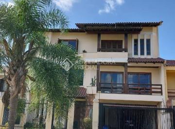 69469_i87d82HehutERc4g_6946960881c4cf3e73.jpg · Casa no bairro Jardim Planalto