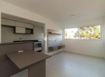 338902 Martim Afonso 155-503 B (2) · Apartamento com 2 Dormitórios