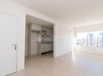 338399_i5126_338399608c25d22efd1.jpg · Apartamento para aluguel - na Cidade Baixa
