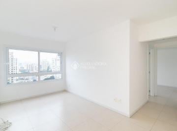 338399-JOSÉ DO PATROCÍNIO-913-1109 (2) · Apartamento 2 dormitório, no bairro Cidade baixa