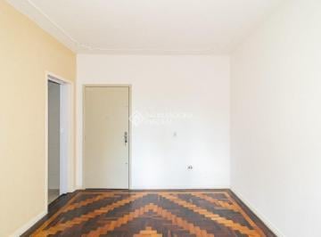 Apartamento · 21m² · 1 Quarto · Apartamento Bairro Menino Deus