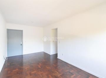 337719-ERICO VERISSIMO-441-302 (3) · Apartamemto 2 Dorm Menino Deus