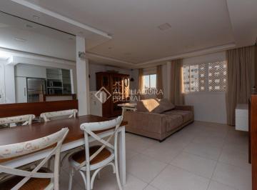 285550_i570IgM66tt1I_2855506092b4f037c79.jpg · Apartamento com 1 Dormitório