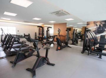 Apartamento · 54m² · 2 Quartos · 1 Vaga · Apartamento à venda - em Anil