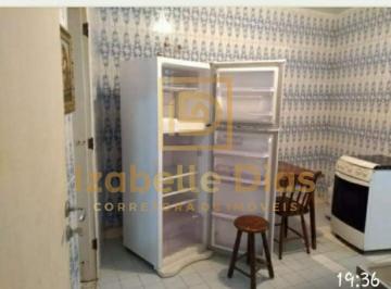 Foto · Apartamento, Centro, Macae, RJ