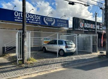 0000023673_2026_09_23_08_58_28_5361 · Prédios Comerciais para aluguel, Tambauzinho, João Pessoa - 23673