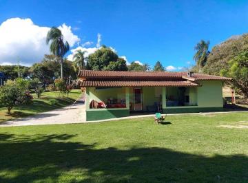 40ce6ff2cd36a224580b20dcb65cc29e9eb9b20a · Chácara à venda, 3936 m² por R$ 480.000,00 - Ressaca - Ibiúna/SP