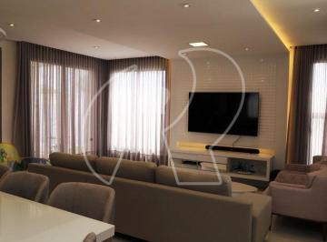 fab4cd559f4d076337dd1651f699057caa8c5ac6 · Casa com 3 dormitórios à venda, 250 m² por R$ 1.600.000,00 - Centro - Eusébio/CE