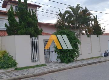 ebae427a1c3d99b87336abc8be51512361a9eb1e · Sobrado com 4 dormitórios à venda, 380 m² por R$ 1.200.000,00 - Jardim São Paulo - Sorocaba/SP