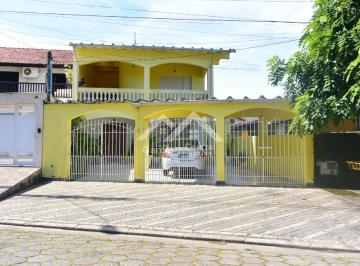 Foto 01 · 
                                Sobrado em Peruíbe
                            