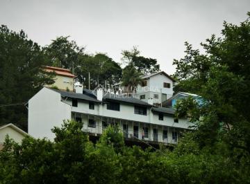 310700_iWf60e8487l_3107005e39d408477cd.jpg · CASA SOBRADO NA SERRA GAUCHA