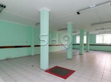 137241_iu1o9l_1372416669525e58ce8.jpg · Imoveis - em Pompéia