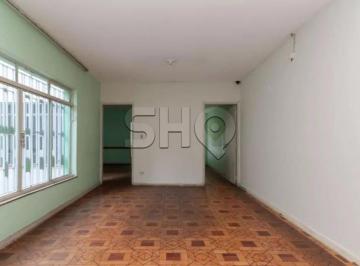 137241_ia3z7g_13724166695215933d6.jpg · Imoveis - em Pompéia