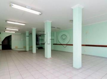 137241_iv0f7r_137241666952605e435.jpg · Imoveis - em Pompéia