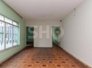137243_ik4k4e_137243666952159e704.jpg · Imoveis - no Vila Pompéia
