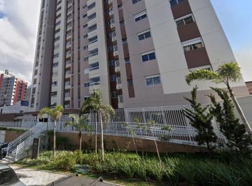 Apartamento · 80m² · 2 Quartos · 2 Vagas · Apartamento