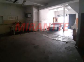 07043eb873a820a032b725e7f3316169.jpg · Sobrado de 390m² com 4 quartos