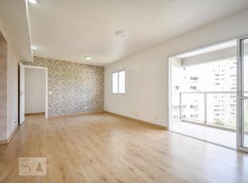 Apartamento de 2 quartos, São Paulo · MERLOT JD SUL. LINDO, NOVO, VARANDA GOURMET DE FRENTE PRO SHOPPING!!! INCRIVEL!