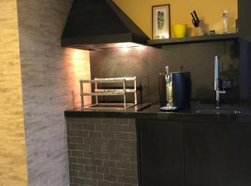 Apartamento de 2 quartos, São Paulo · PINOT NOIR. LINDO, NOVO, VARANDA GOURMET , SOFISTICADO! IMPERDIVEL!!!