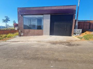 Casa de 5 quartos, Pardinho · Imovel Pardinho parcelamento direto com Proprietario