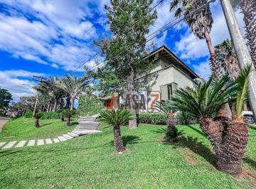 6926255fa59abcb737a070ea90b2e807c5f52247 · Casa à venda - Condomínio Vivendas do Lago - Sorocaba/SP