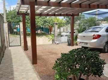 338896_i4A0513509w73l815P84_338896608c5cf67aa7e.jpg · Casa no bairro Recanto da Quinta