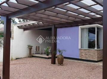 338896_i4A0513509w73l815P84_338896608c5ce97d69f.jpg · Casa no bairro Recanto da Quinta