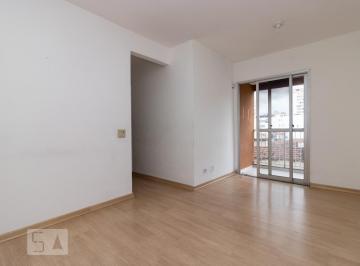Apartamento · 55m² · 2 Quartos · 1 Vaga · Apartamento à Venda - Méier, 2 Quartos,  55 m² - Rio de Janeiro