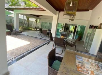 2021/05/144542979.jpg · Casa, Busca Vida, Camaçari, BA