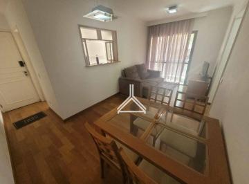 39ea520919dd922a52010d1bf2186ffefb885074 · Apartamento com 2 dormitórios, 62 m² - venda por R$ 715.000,00 ou aluguel por R$ 5.502,38/mês - Chác